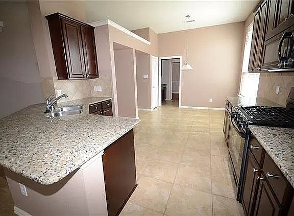 4th image of 10728 Sedalia Dr