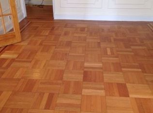 7102 Ridge Ct, Brooklyn, NY 11209