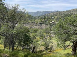 Mineral King Rd, Three Rivers, CA 93271