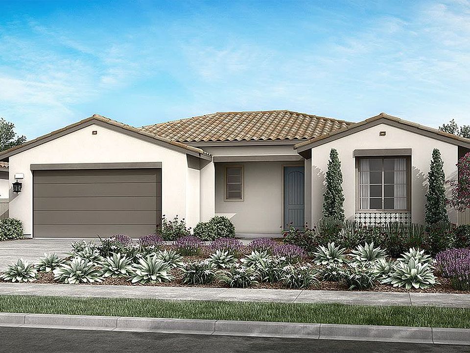 28820 RIDGEROCK COURT