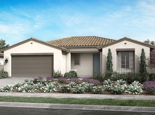 28820 Ridgerock Ct, Santa Clarita, CA 91351