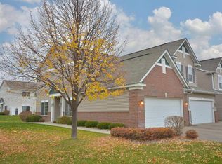 6827 Folkestone Rd, Apple Valley, MN 55124