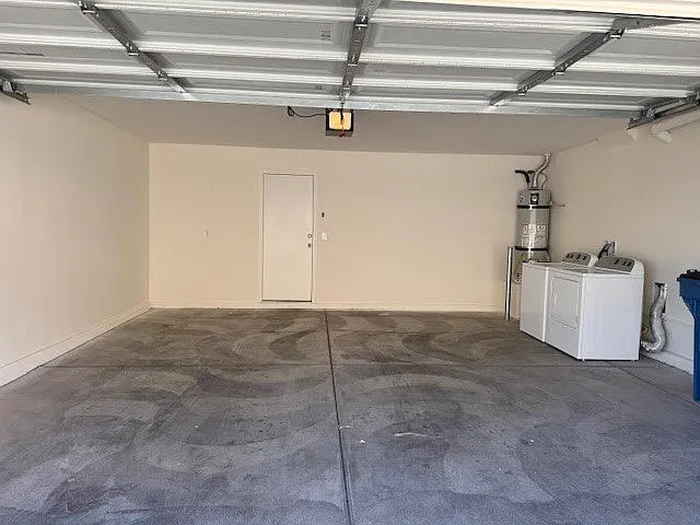 2 bed, 2.5 bath, 1000 sqft, $1,849 — Photo 3