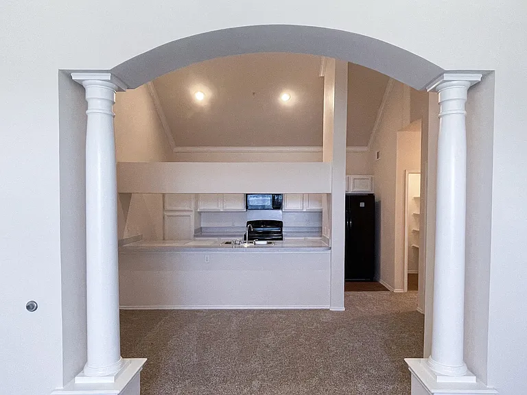 Turnberry Isle Apartment Homes — Photo 22