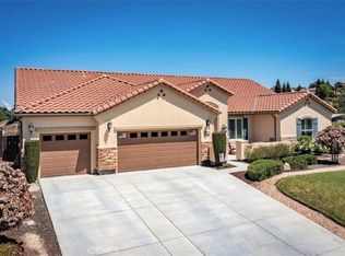 2009 Vista Oaks Way, Paso Robles, CA 93446