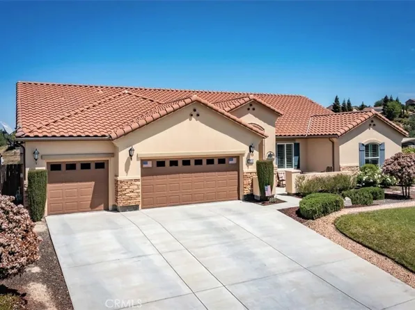 2009 Vista Oaks Way, Paso Robles, CA 93446