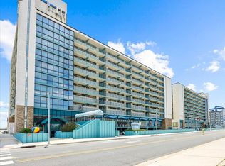 5201 Ocean Ave APT 1010, Wildwood, NJ 08260
