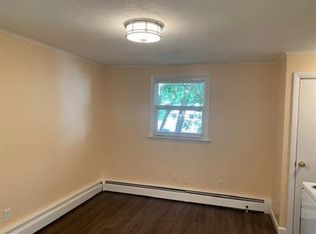 52 Lawrence St, Clinton, MA 01510