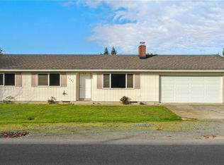 1405 Lum Rd, Centralia, WA 98531