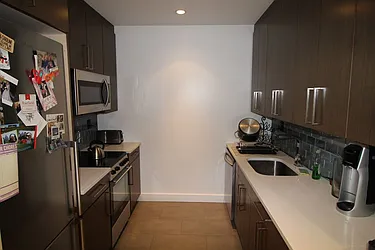 Rented by Mossanen Group