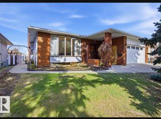 13222 116th St NW, Edmonton, AB T5E5H7