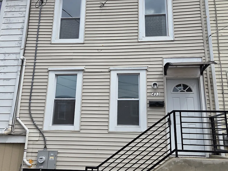 433 Pine St #433