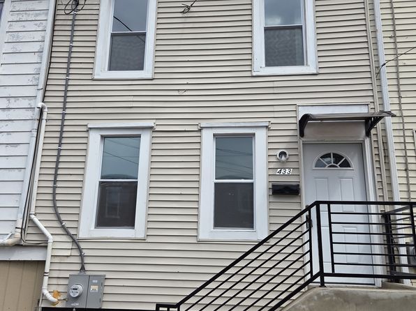 433 Pine St House 433