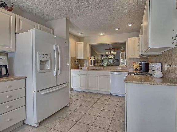 5th image of 9260 SE 170th Fontaine St