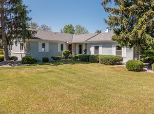 22035 Territorial Way, Mattawan, MI 49071