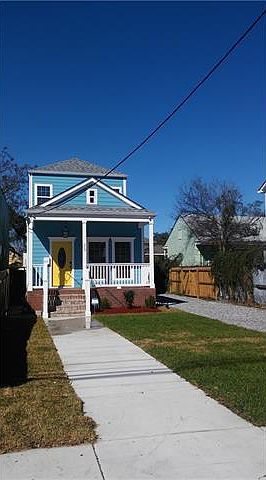 1st image of 219 N Tonti St