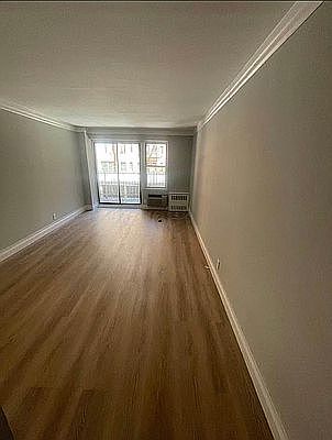 1st image of 83-33 118th St APT 44