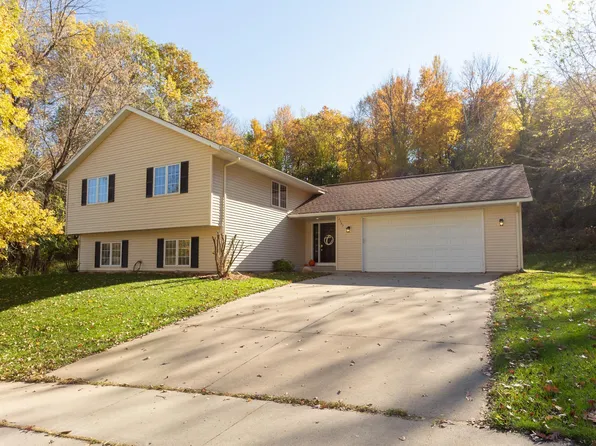 2363 Brooks Ave, Red Wing, MN 55066