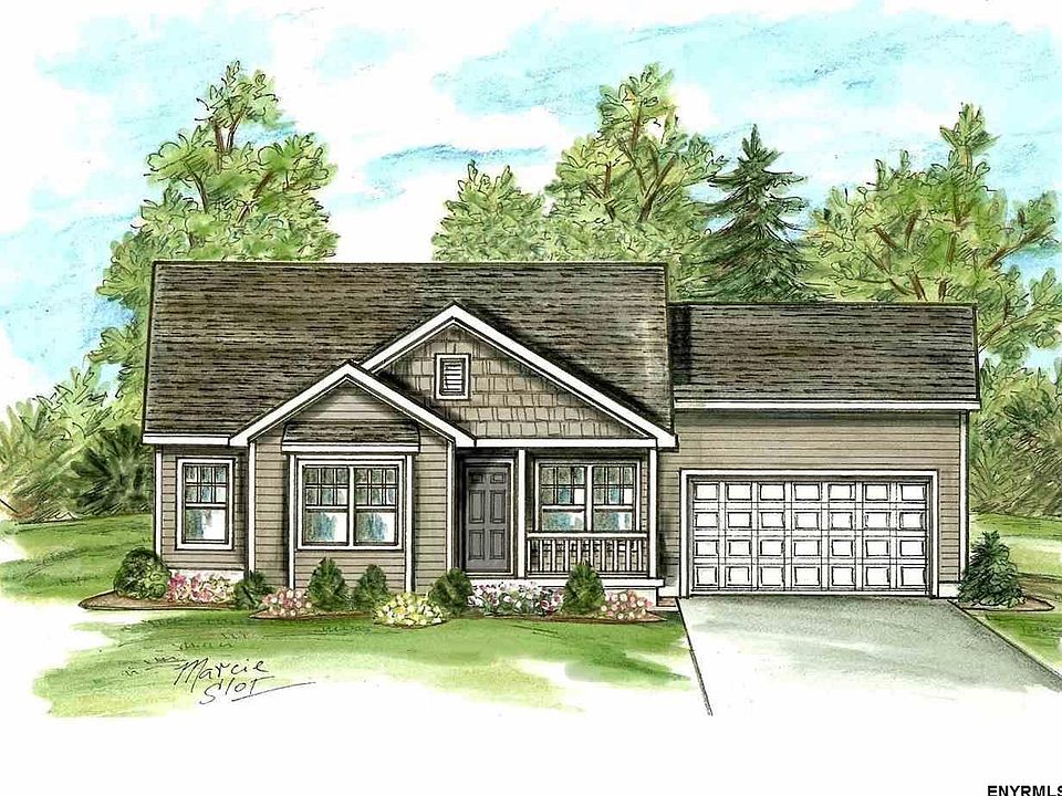 1st image of 6 Huckleberry Finn Ct