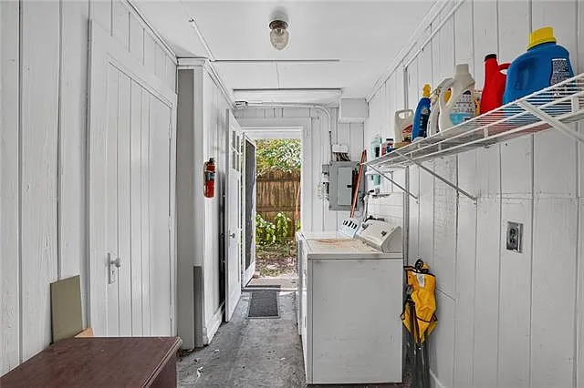 409 Rosa Ave #A — Photo 15