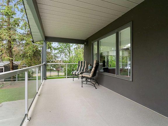 5th image of 36214 N Range Road 250 #202