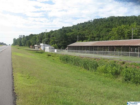 5th image of 31318 Us Highway 431