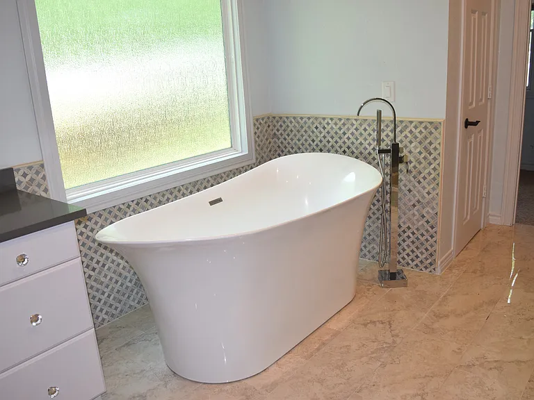 3803 Fishermans Cv — Photo 12