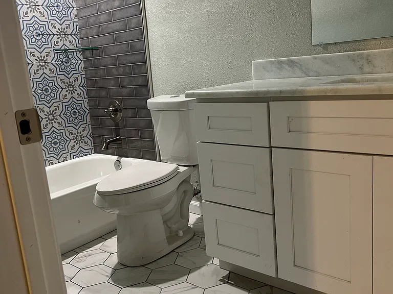 4212 Anita Ave — Photo 8