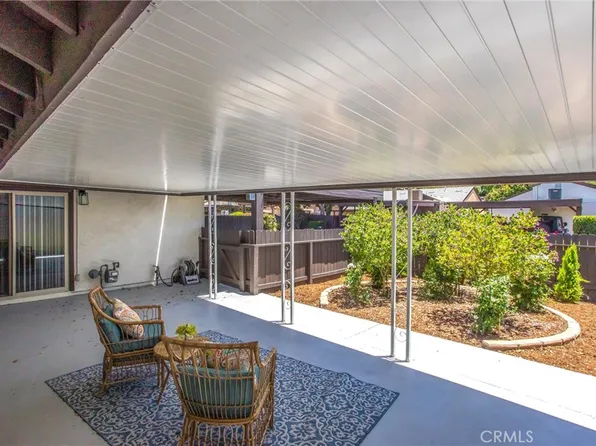 36122 Fair Oak Trl, Yucaipa, CA 92399