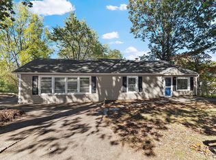 51 Jonestown Rd, Asheville, NC 28804
