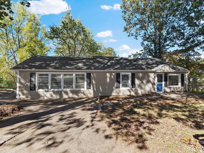 51 Jonestown Rd, Asheville, NC, 28804