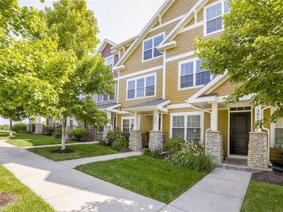 3867 S Thompson St, Kansas City, KS, 66103
