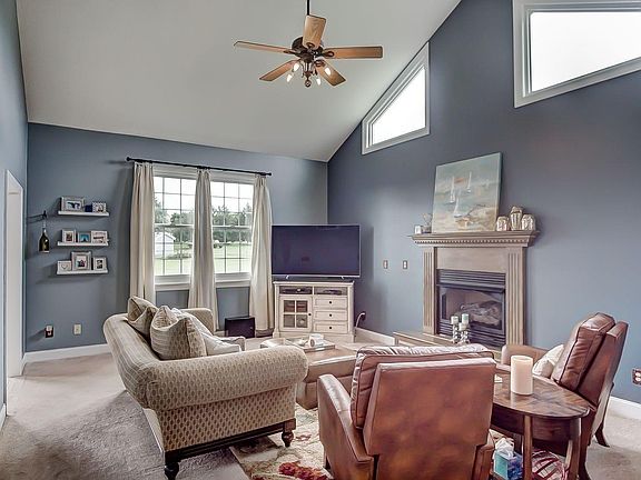 5th image of 2643 Jade Pointe Ct