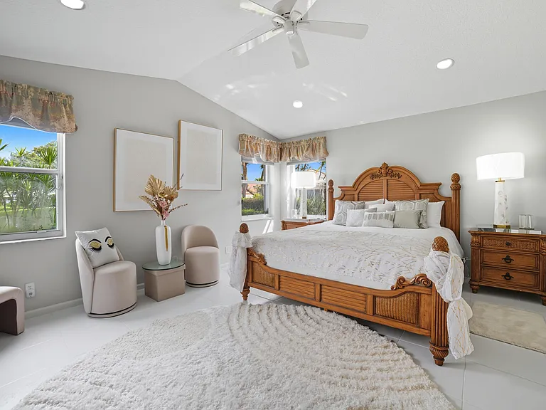 12573 Coral Lakes Dr — Photo 13