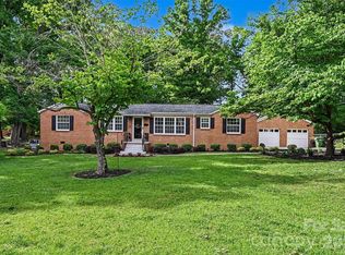 704 Marion Sims Dr, Lancaster, SC 29720