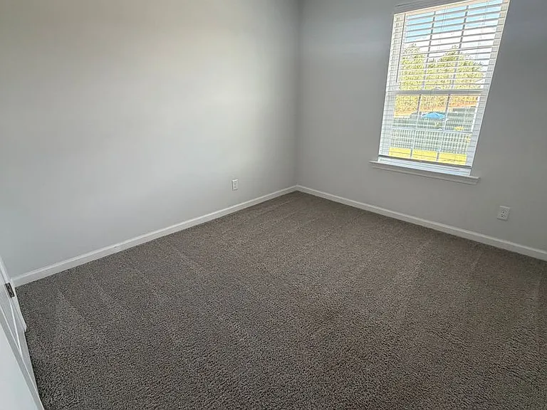 600 Brightleaf Cir — Photo 26