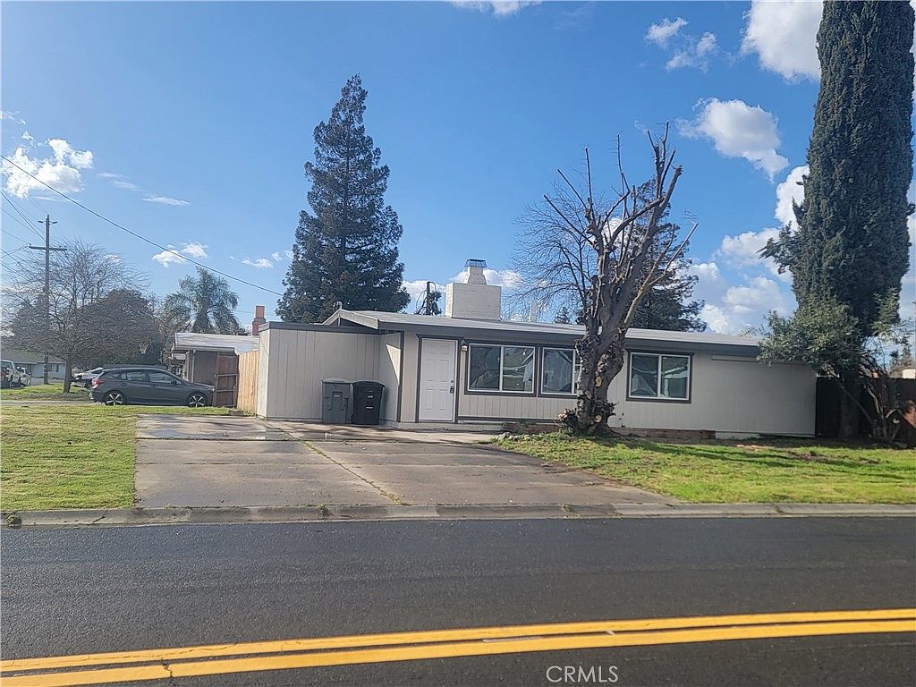 1329 Mitchell Ave, Escalon, CA 95320 Zillow