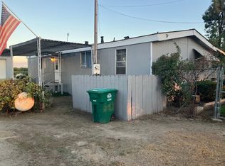 8656 S De Wolf Ave, Fowler, CA 93625
