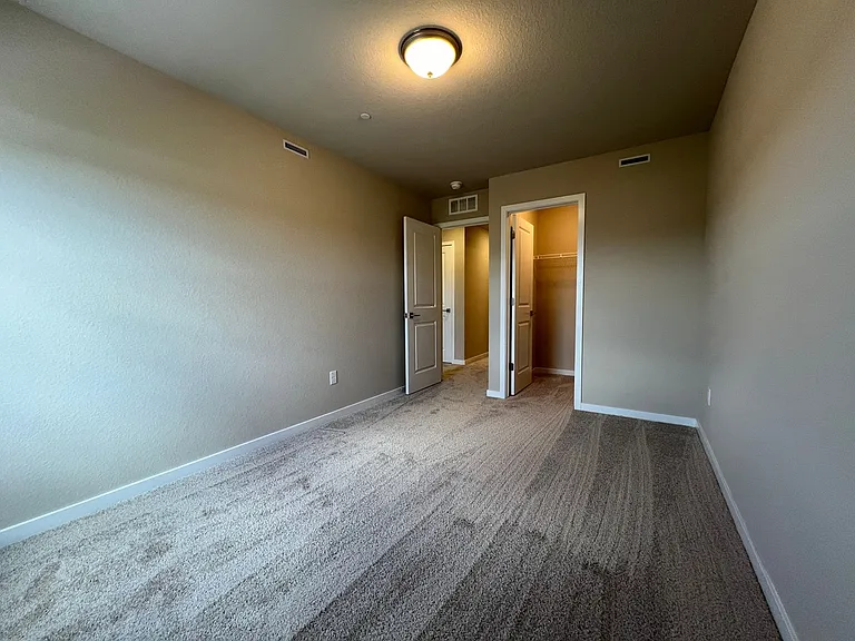 2866 S Flat Cir — Photo 22