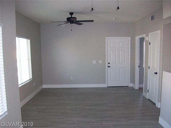 2nd image of 3400 Cabana Dr Unit 2017