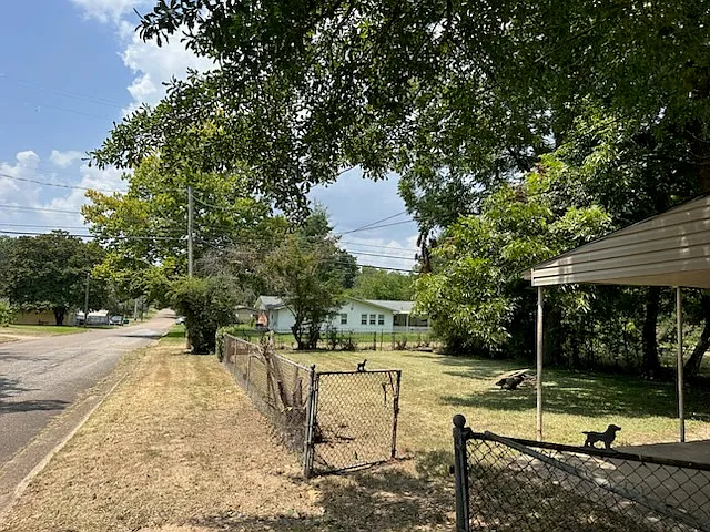 4101 Magnolia St — Photo 2