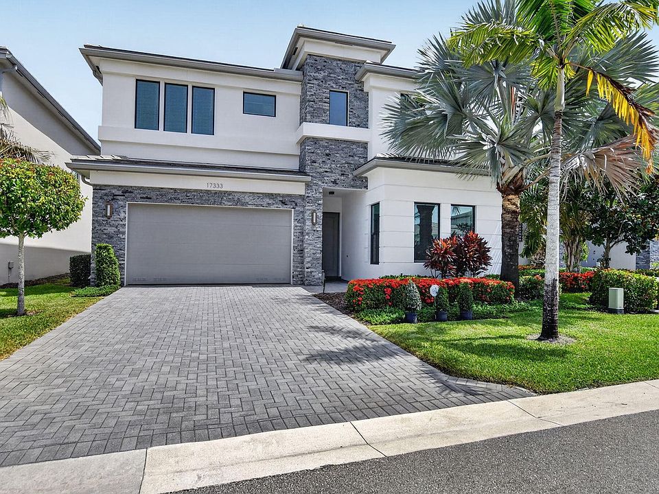 1st image of 17333 Rainstream Rd