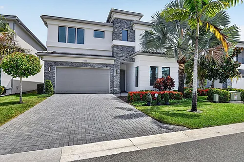 17333 Rainstream Rd Photo 1