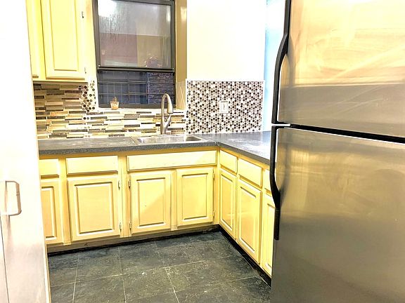 4th image of 1840 Adam Clayton Powell Jr Blvd APT 1C