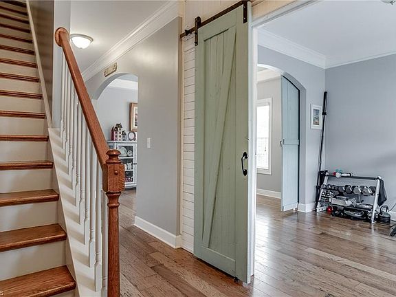 2nd image of 5306 Torwood Ct