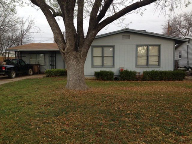 1st image of 2712 W Beauregard Ave