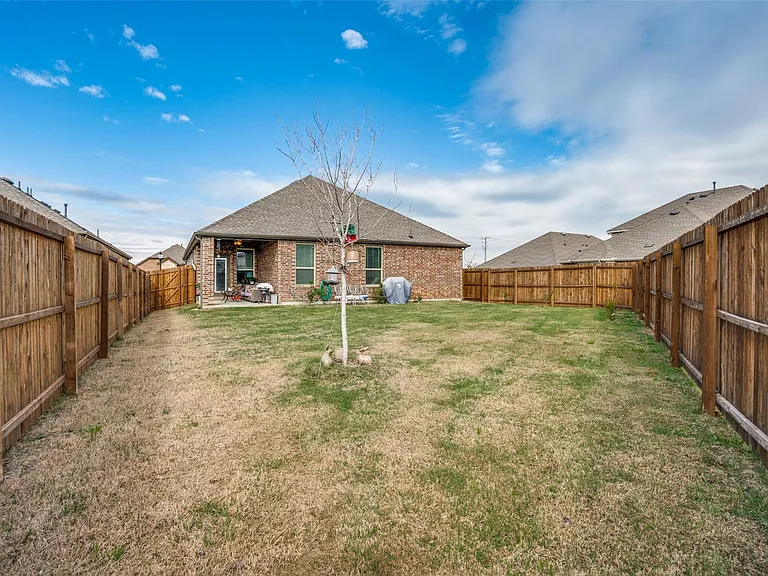 3208 Brady Starr Dr — Photo 22