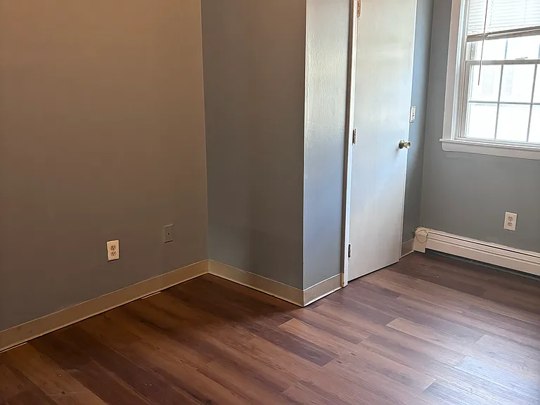 61 Spring St — Photo 5