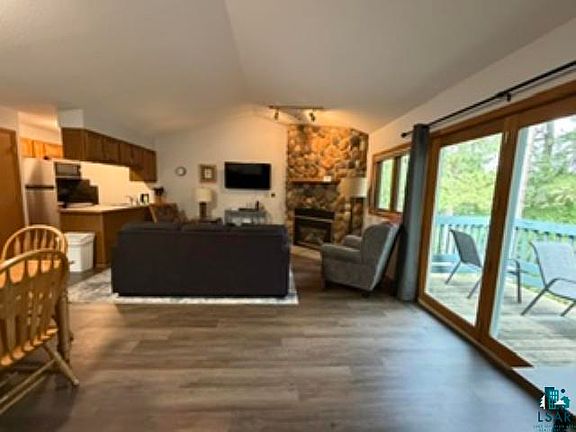 4th image of 6266 Giants Ridge Rd