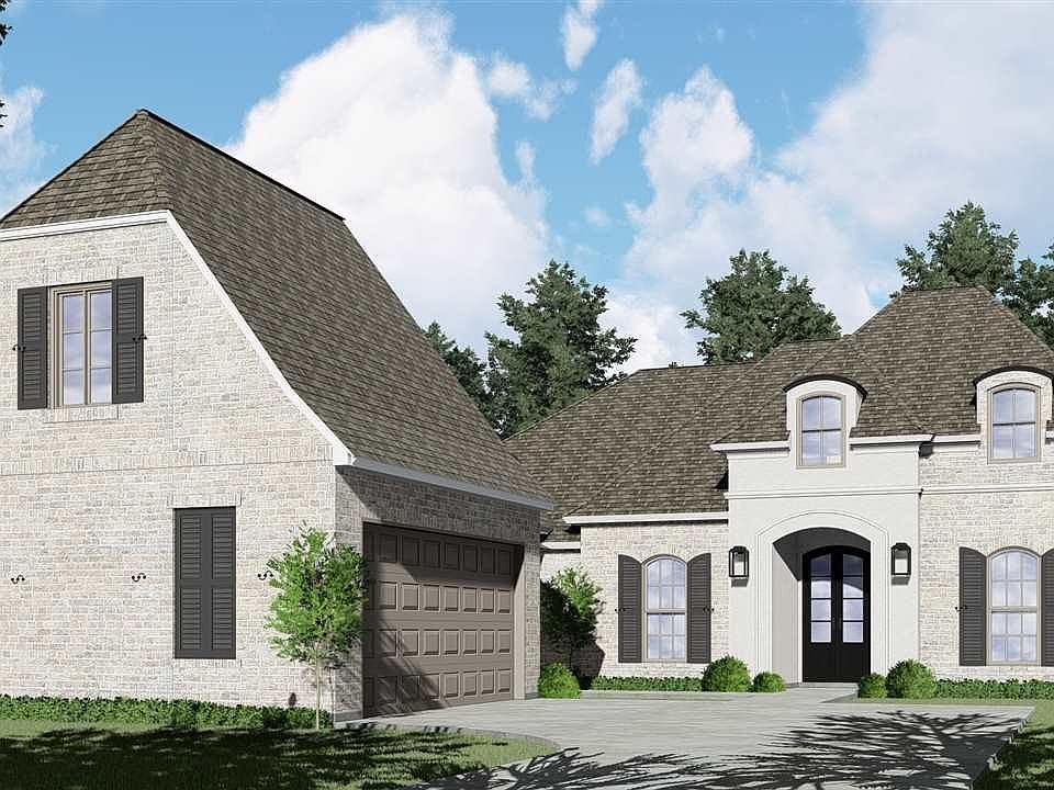 1st image of LOT 21 Royal Oak Dr